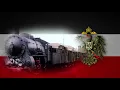 Download Lagu O Deutschland hoch in Ehren - (old recording)
