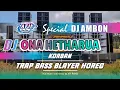 Download Lagu DJ AMBON TERBARU 2025 ONA HETHARUA KORBAN