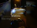 Download Lagu Penjaga Hati - Ari Lasso | Story WA | Supermoto Viral | Kubayangkan jika engkau datang