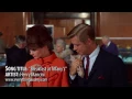 Song "Breakfast at Tiffanys" by Henry Mancini