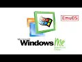 How to run EmuOS in Browser Online EmuOS