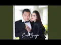 Download Lagu Cinta Surga