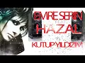 Download Lagu Emre Serin feat Hazal - Kutup Yıldızım Remix 2017