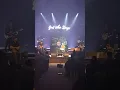 Mathew West Jesus Is King Concert Live #concert#jesusisking#music#jesusislord#jesuslovesyou#viral 