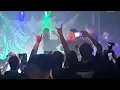 Distant - Heritage Live ft. Will Ramos @ Baroeg 10-02-2023