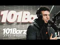 Download Lagu Nass | Studiosessie 425 | 101Barz
