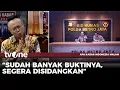 Download Lagu Pelapor: Bukti Kasus Ijazah Jokowi Sudah Banyak | AKIM tvOne