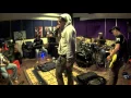 Download Lagu Gadisku - SEARCH (cover)