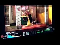 Download Lagu हीरोइन देखे कैसे मंदिर में भगवान से विनती करती है 