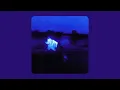 Daniel Caesar - Always (Audio) feat. Summer Walker