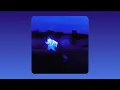 Download Lagu Daniel Caesar - Always (Audio) feat. Summer Walker