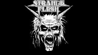 strange flesh strange flesh 7 