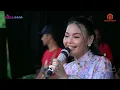 Download Lagu GALA - GALA - DIAN ANIC | ANICA NADA 04 APRIL 2025 |  MERTAPADA KULON  | ASTANAJAPURA | CIREBON