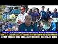Download Lagu 🔵SKUAD PERSIB DIBUAT TAKJUB🔥BOBOTOH SLEMAN SAMBUT TIM PERSIB😱PELATIH PSBS KEHERANAN😱ANDREW \u0026 TEJA