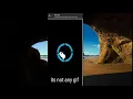 html5 canvas loader sprite animation