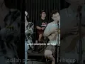Download Lagu 3pemuda berbahaya FT salsa bintan | melepas lajang #shorts #cover