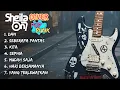 Download Lagu Sheila On 7 Pop Punk Full Album Cover | Nostalgia Lagu Hits 90an \u0026 2000an