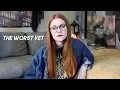 serial killer merch and why it s legally wrong