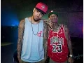 Lagu Chris Brown \u0026 Tyga - \
