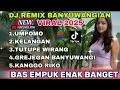 Download Lagu YANG LAGI VIRAL‼️UMPOMO‼️FERSI TERBARU DANGDUT REMIX POPULAR SAAT INI