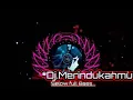 Download Lagu DJ MERINDUKANMU SLOW FULL BASS | JEDAG JEDUG VIRALL.