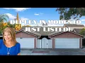 Duplex For Sale in Modesto CA
