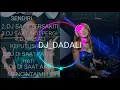 Download Lagu DJ DADALI FULL ALBUM DJ VIRAL DJ TERBARU 2020 POPULER