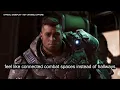 Gaming News Rumors Xbox Positron Gears E-Day Beta Analysis