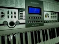 Download Lagu McGrey PK-6110 (DEMO songs) HiQ sound