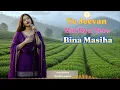 30 Minutes of Heart Touching Hindi Worship Songs | Best Hindi Gospel for Prayers and Morning Worship