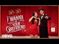 Po Po - I Wanna Be Your Girlfriend