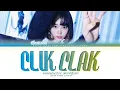 [DAILY COVER] CLICK CLACK (PREVIEW VER.) By BABYMONSTER | Cover by OA IDOL @BABYMONSTER