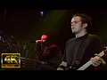 Download Lagu Linkin Park - A Place For My Head (Projekt Revolution 2002) 4K Ultra HD 60fps