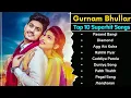 Download Lagu Gurnam Bhullar All Hit Songs | GURNAM BHULLAR ALL SONGS Punjabi Jukebox 2022 |Punjabi Hit Song