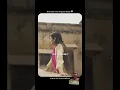 दुनिया की सबसे बड़ी संपत्ति क्या है #motivation