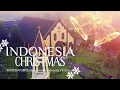 Lagu Natal di Desa-Desa Kristen Jawa Timur\