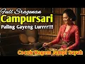 Download Lagu CAMPURSARI - FULL SRAGENAN KOPLO PALING GAYENG || CAMPURSARI SRAGENAN KOPLO