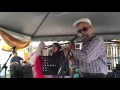 Download Lagu Kenduri mai