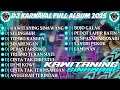 Download Lagu DJ KAWITANING SINAWANG 🎵 SINARENGAN || DJ KARNAVAL ☀️ DJ JAWA TERBARU 2025 CAMPURAN FYP TIKTOK