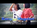 Download Lagu Sonny Josz - Kangen Magetan [OFFICIAL]