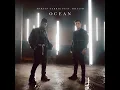 Ocean (feat. Khalid) - Martin Garrix