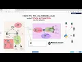 How-to Read from Google drive make network-object for Cisco ASA FW Python Network Automation