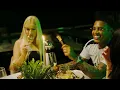Priceless x Diquenza - Monaco ft. Yxng Le \u0026 Young Ellens (Prod. Diquenza)