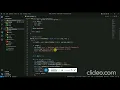 Habit Tracker app with node express and mongodb
