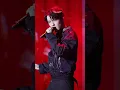 Download Lagu Hypnotic voice and eyes.. ❤️‍🔥Dimash Stranger Budapest, 4th May 24