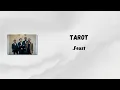 Download Lagu Tarot - .Feast (Lirik)