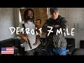 Welcome to 7 Mile Detroit s Most Dangerous Street