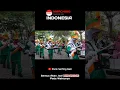 Download Lagu YALAL WATHON #drumband #yalalwathon #drumbandyalalwathon #kirabdrumband
