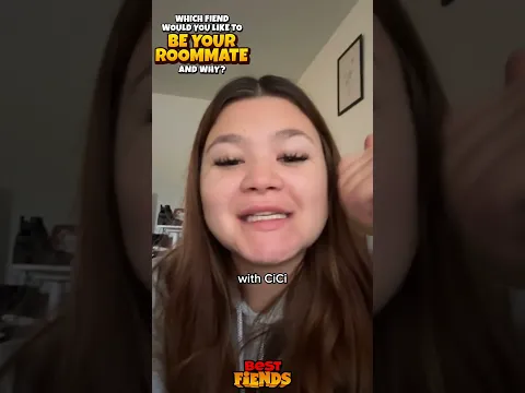 Best Fiends 10th Birthday Celebration! 🎉 Funny Player Testimonials & Epic Moments