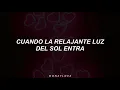 Seo Hyunjin, Yoo Seungwoo - What Is Love (Another Miss Oh OST) // sub español